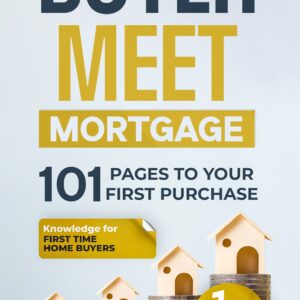 Order Book